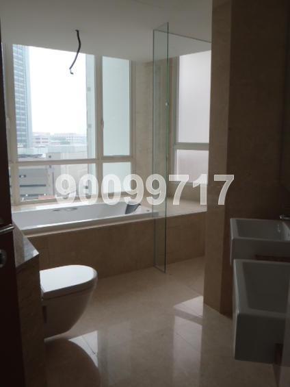 St. Thomas Suites (D9), Condominium #143018652